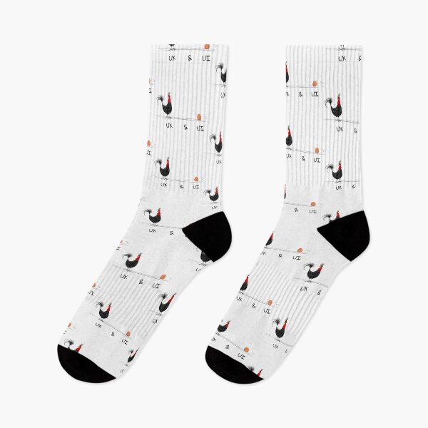 Item preview, UX and UI Designer - Who is who? designed and sold by PrzemekJAS.