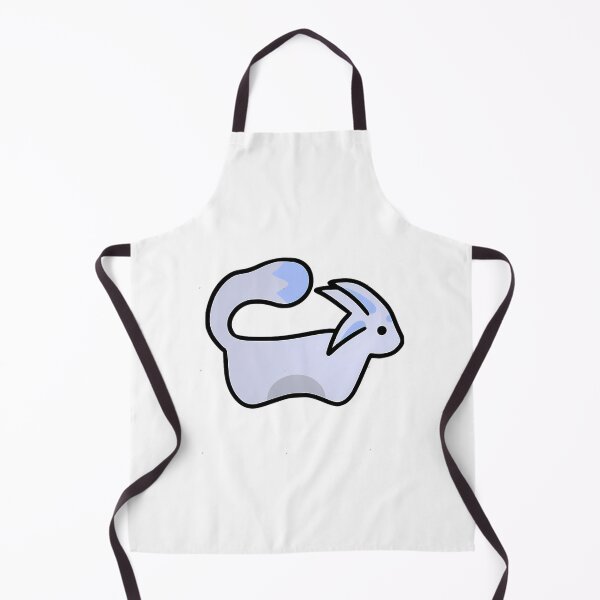 Item preview, Game Classic - Science Fiction Game Vintage designed and sold by ArtClothesty.