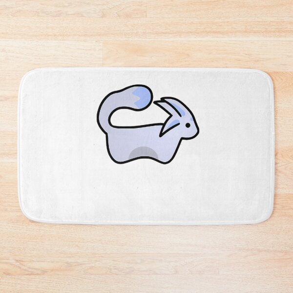 Item preview, Game Classic - Science Fiction Game Vintage designed and sold by ArtClothesty.