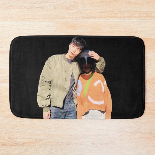 Item preview, Behind Your Touch Kdrama, Behind Your Touch ,힙하게 designed and sold by bestsalernow.