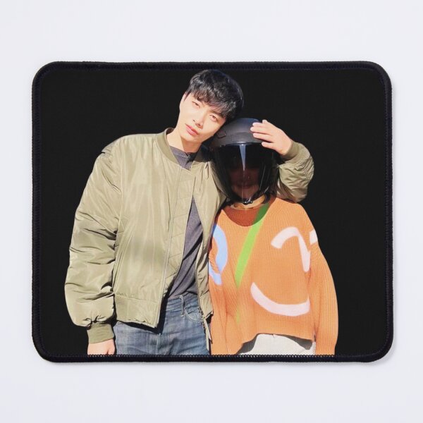 Item preview, Behind Your Touch Kdrama, Behind Your Touch ,힙하게 designed and sold by bestsalernow.