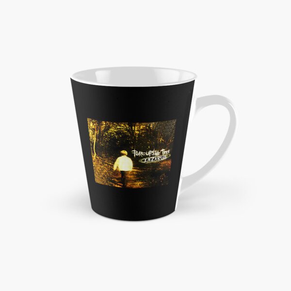 Item preview, Porcupine Essential - Porcupine Classic designed and sold by ArtClothesMurk.