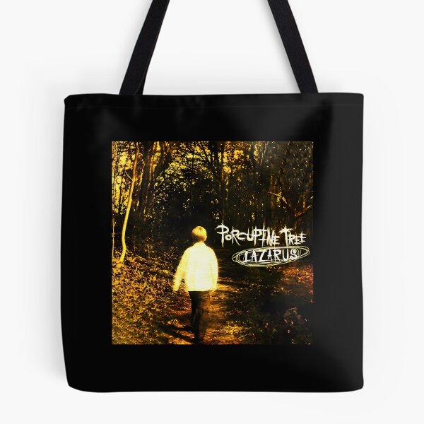 Item preview, Porcupine Essential - Porcupine Classic designed and sold by ArtClothesMurk.
