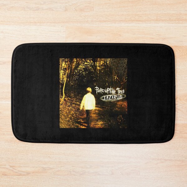 Item preview, Porcupine Essential - Porcupine Classic designed and sold by ArtClothesMurk.