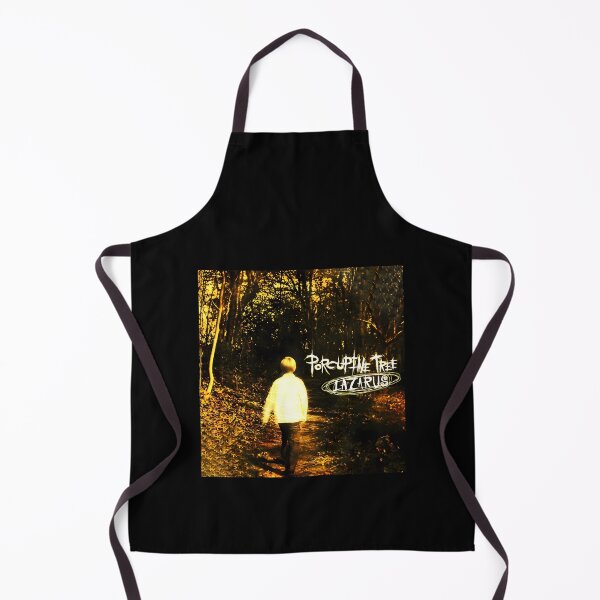 Item preview, Porcupine Essential - Porcupine Classic designed and sold by ArtClothesMurk.