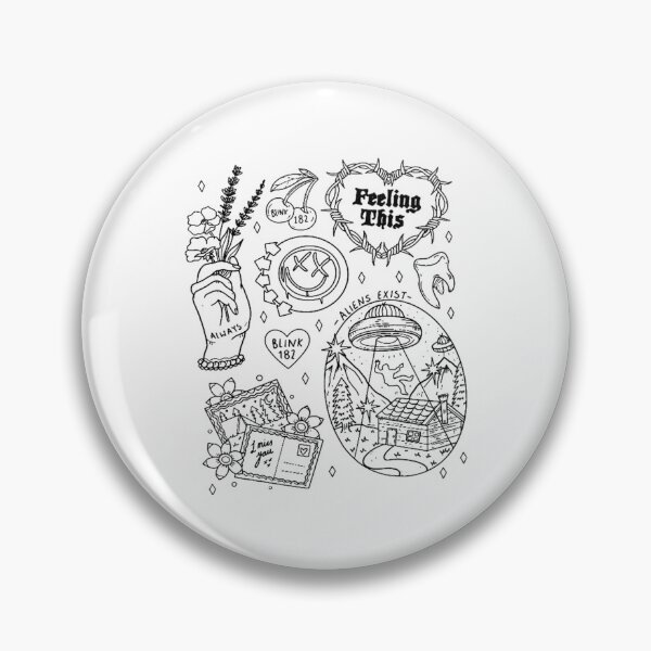 Item preview, Workaholics Essential - Retro Rock Vintage designed and sold by StoreKelseyb.