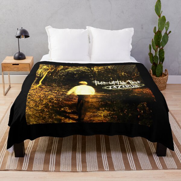 Item preview, Porcupine Essential - Porcupine Classic designed and sold by ArtClothesMurk.
