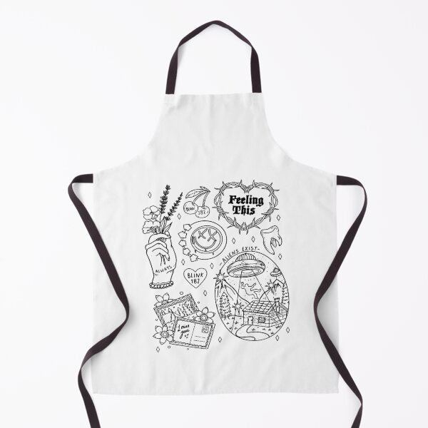 Item preview, Workaholics Essential - Retro Rock Vintage designed and sold by StoreKelseyb.