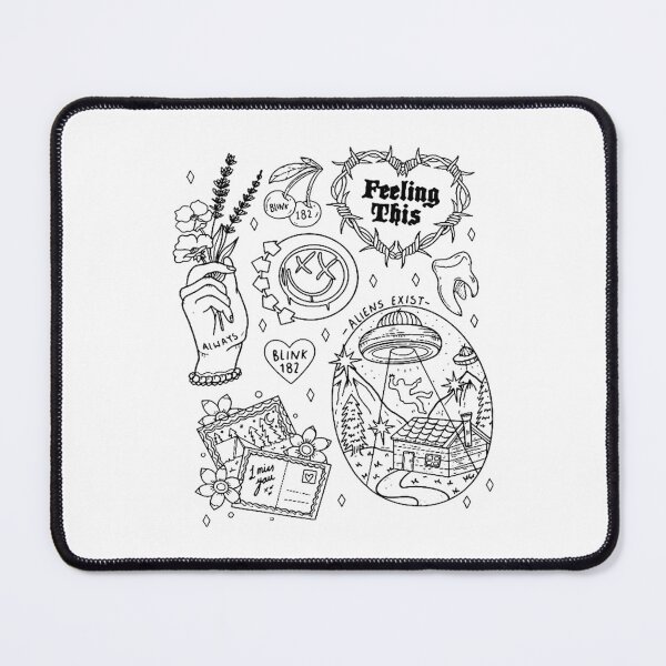 Item preview, Workaholics Essential - Retro Rock Vintage designed and sold by StoreKelseyb.