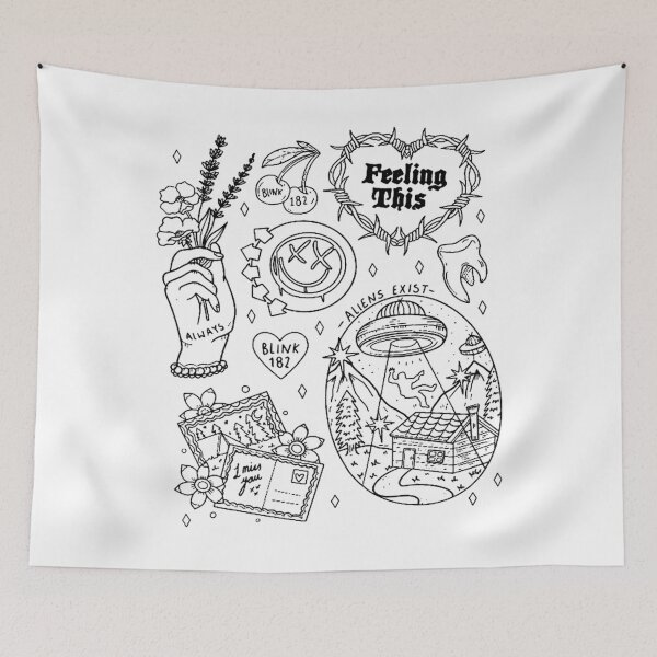 Item preview, Workaholics Essential - Retro Rock Vintage designed and sold by StoreKelseyb.