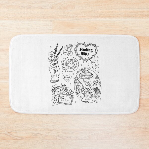 Item preview, Workaholics Essential - Retro Rock Vintage designed and sold by StoreKelseyb.
