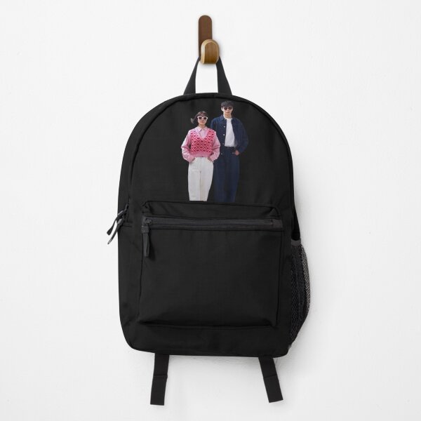 Item preview, Behind Your Touch Kdrama, Behind Your Touch ,힙하게 designed and sold by bestsalernow.