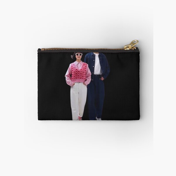 Item preview, Behind Your Touch Kdrama, Behind Your Touch ,힙하게 designed and sold by bestsalernow.