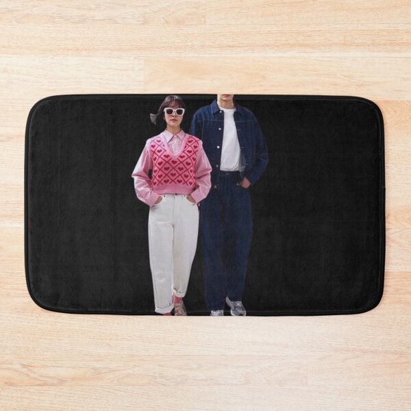 Item preview, Behind Your Touch Kdrama, Behind Your Touch ,힙하게 designed and sold by bestsalernow.