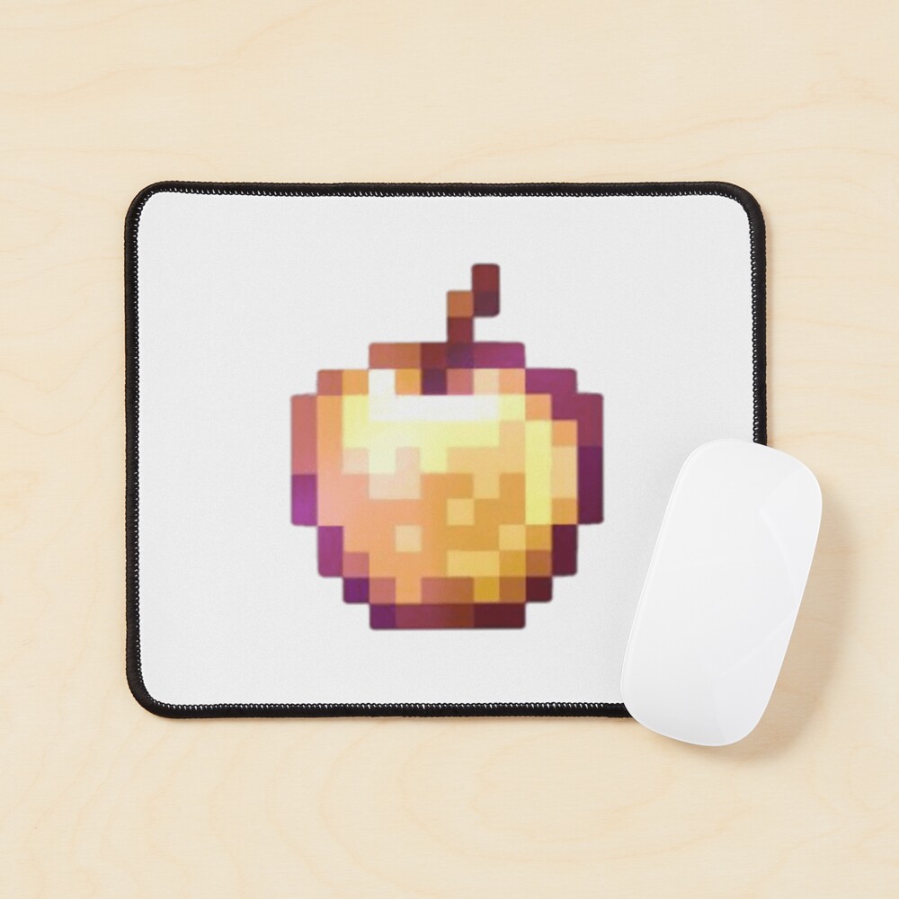 Item preview, Mouse Pad designed and sold by Ang3l-R0t.