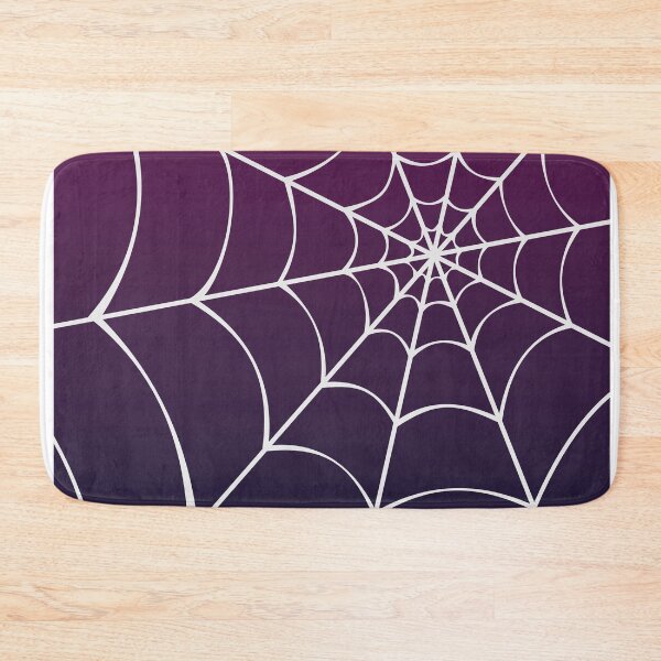Item preview, Spider web designed and sold by Rayflos.