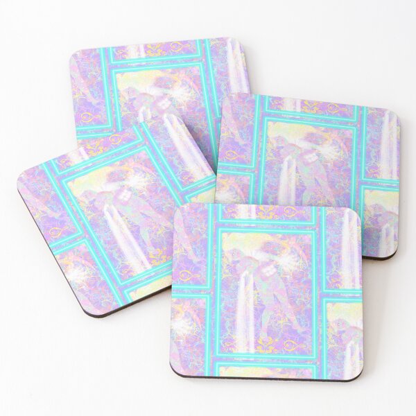 Item preview, Ethereal Being designed and sold by rhiannondewar.