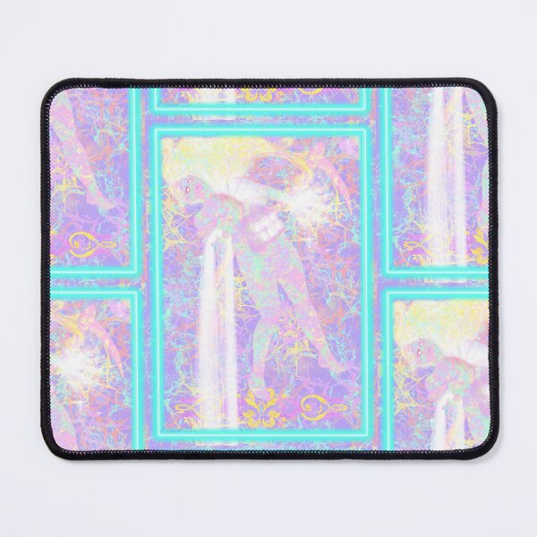 Item preview, Ethereal Being designed and sold by rhiannondewar.