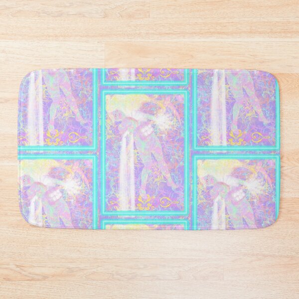 Item preview, Ethereal Being designed and sold by rhiannondewar.