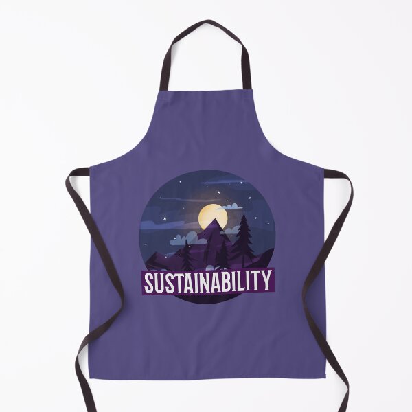 Item preview, Sustainability designed and sold by pixelplaza.