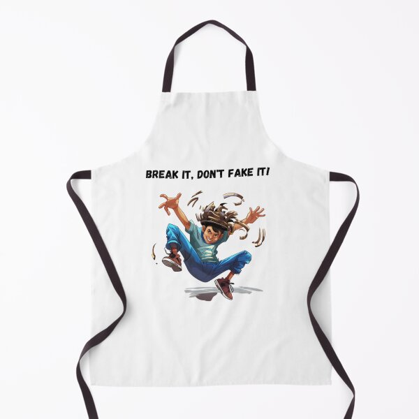 Item preview, Hip Hop Dancer designed and sold by Custom-Print.