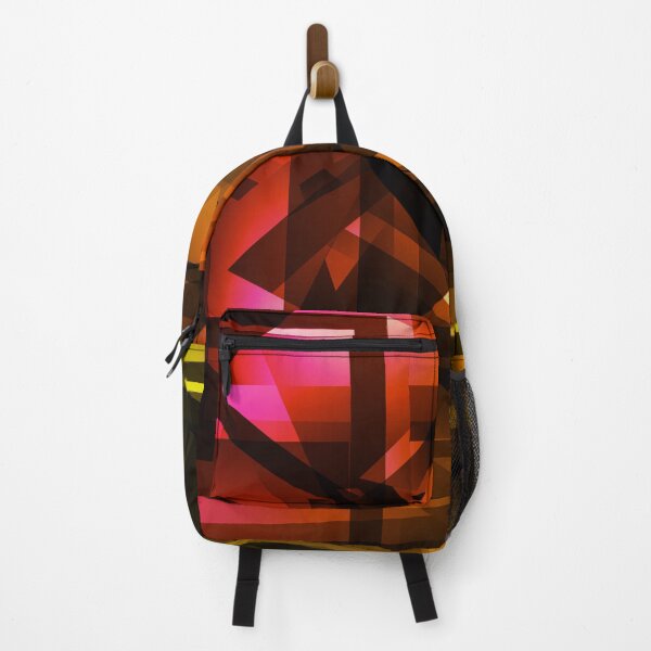 Item preview, Metro Erie, designed and sold by Wayne Brown.