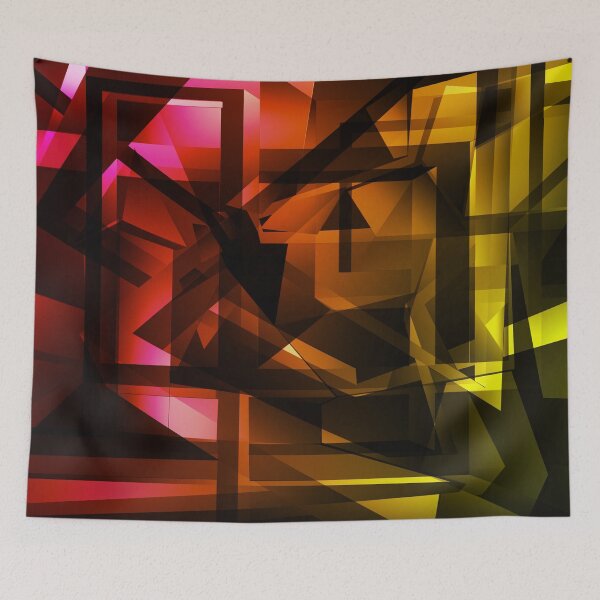 Item preview, Metro Erie,  designed and sold by Wayne Brown.