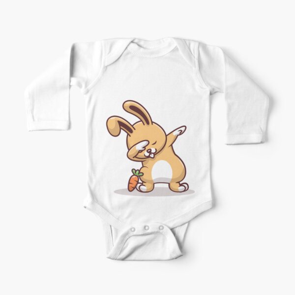 Miffy baby hot sale clothes