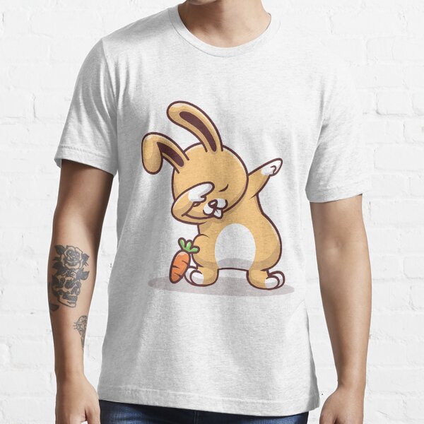 Miffy, miffy s, miffy, miffy products, miffy stickers Essential  T-Shirt for Sale by EnCourageBran