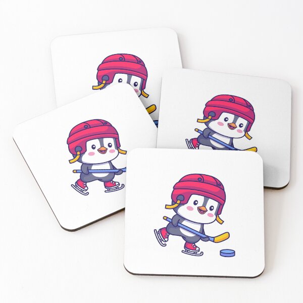 Item preview, Peng Peng hockey... designed and sold by allaboutsportss.