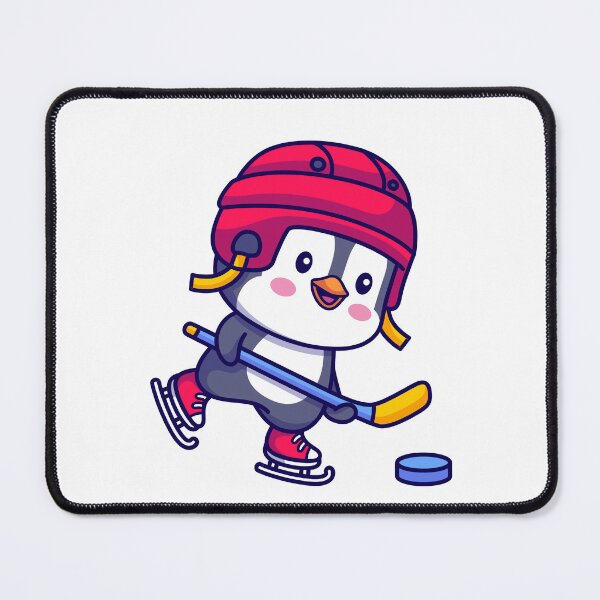 Item preview, Peng Peng hockey... designed and sold by allaboutsportss.