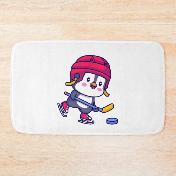 Item preview, Peng Peng hockey... designed and sold by allaboutsportss.