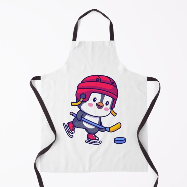 Item preview, Peng Peng hockey... designed and sold by allaboutsportss.