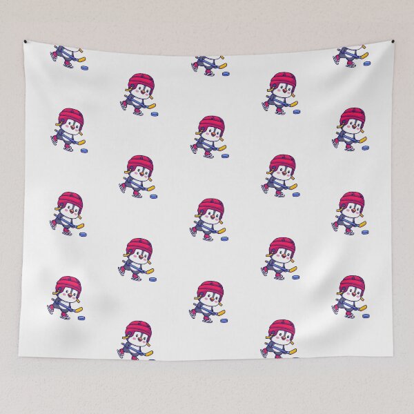 Item preview, Peng Peng hockey... designed and sold by allaboutsportss.