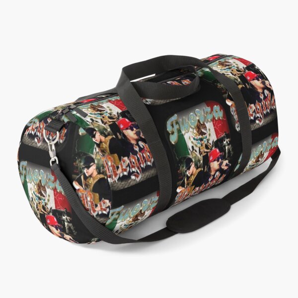 Item preview, Fuerza Regida Mexican designed and sold by gissellealto.