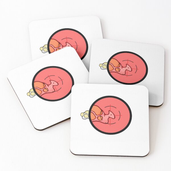 Item preview, Game Classic - Science Fiction Game Vintage designed and sold by ArtClothesty.