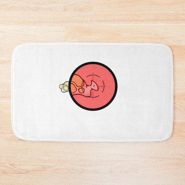 Item preview, Game Classic - Science Fiction Game Vintage designed and sold by ArtClothesty.