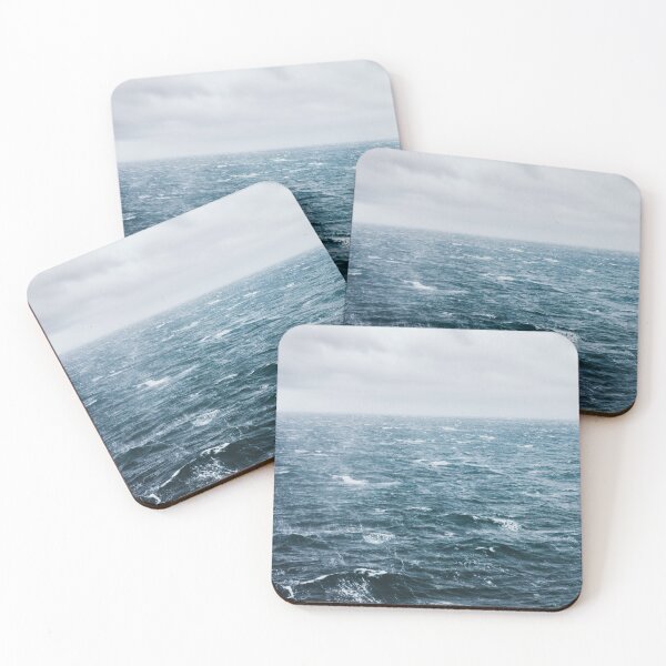 Item preview, Endless Ocean designed and sold by lukegram.