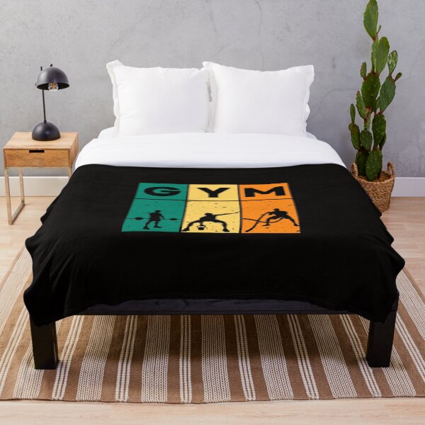Item preview, prisa de gimnasio designed and sold by Tenkodoo.