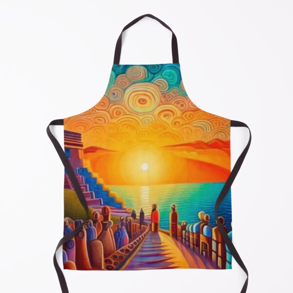 Item preview, Pathway to the Temple designed and sold by George Hutton Hunter.