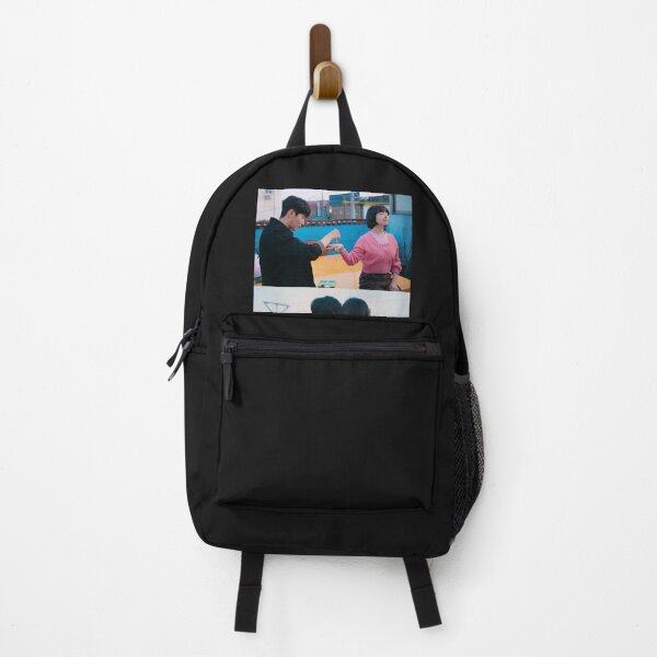 Item preview, Behind Your Touch Kdrama, Behind Your Touch ,힙하게 designed and sold by bestsalernow.