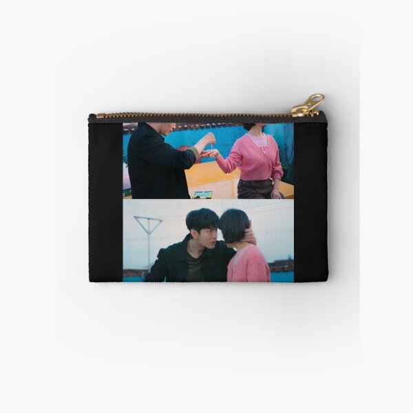 Item preview, Behind Your Touch Kdrama, Behind Your Touch ,힙하게 designed and sold by bestsalernow.