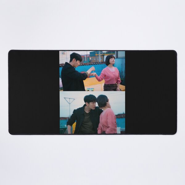 Item preview, Behind Your Touch Kdrama, Behind Your Touch ,힙하게 designed and sold by bestsalernow.
