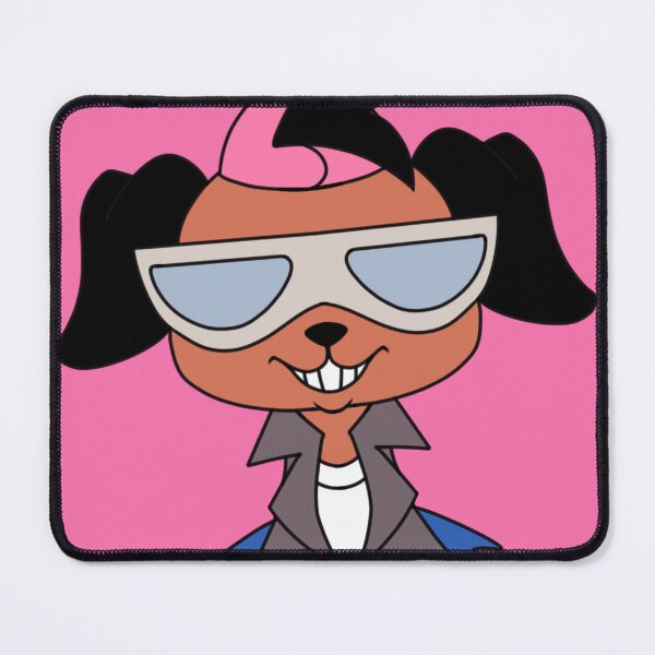 Item preview, Poochie the LPS Dog designed and sold by joysqueezed-out.
