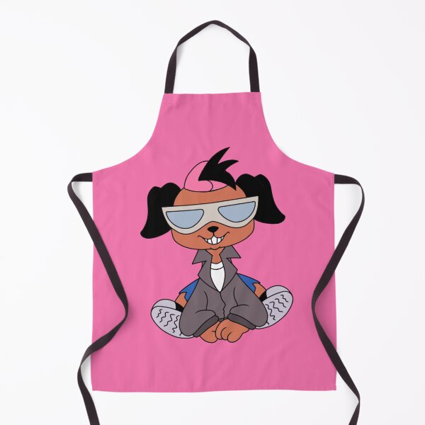 Item preview, Poochie the LPS Dog designed and sold by joysqueezed-out.
