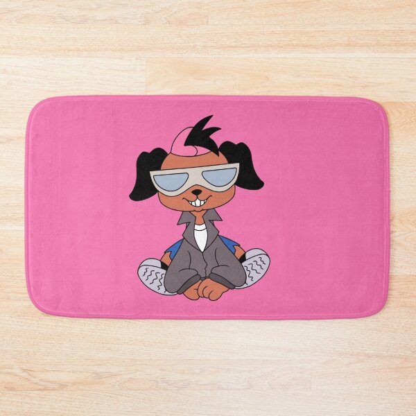 Item preview, Poochie the LPS Dog designed and sold by joysqueezed-out.