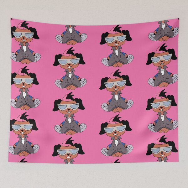 Item preview, Poochie the LPS Dog designed and sold by joysqueezed-out.