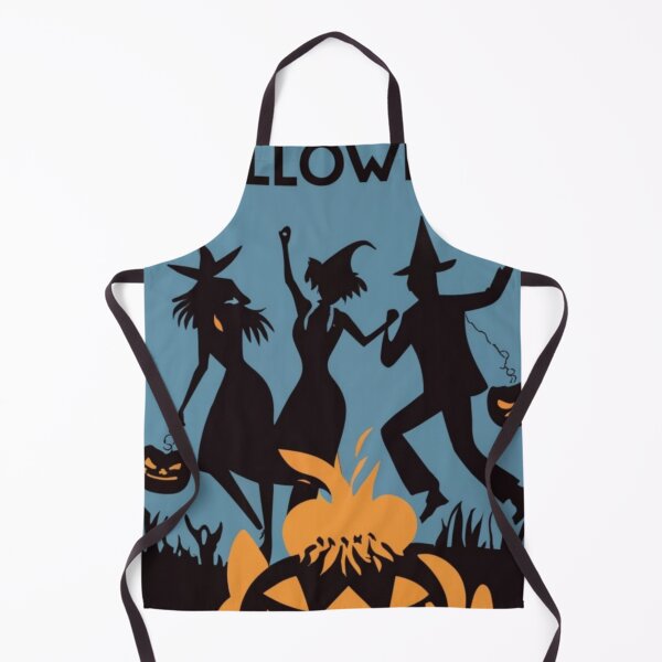 Item preview, Happy Halloween designed and sold by AnthonyThomas.