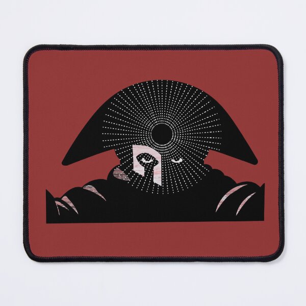 Item preview, Amadeus 1984 designed and sold by Ships and Colours.