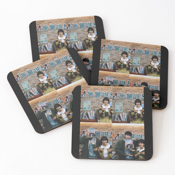 Item preview, Behind Your Touch Kdrama, Behind Your Touch ,힙하게 designed and sold by bestsalernow.